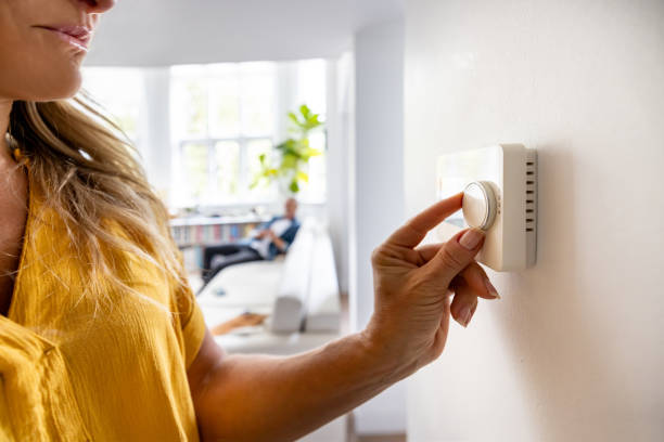 Best Air Filters and Purifiers in Nassau Village Ratliff, FL