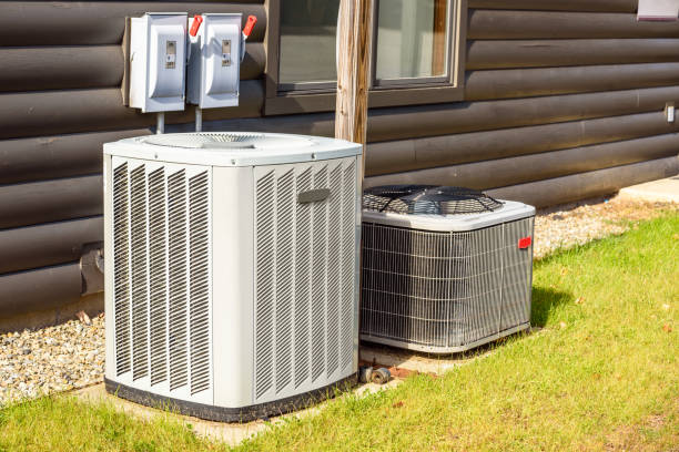 Best Air Conditioning Cleaning in Nassau Village Ratliff, FL