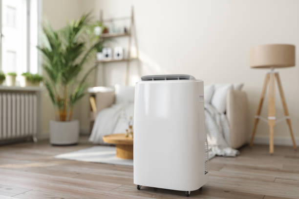 Best Thermostats and Smart Controls in Nassau Village Ratliff, FL